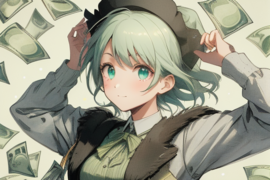 创业失败者案例PPT（创业失败案例分析总结）