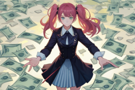 职业指导与创业教育总结1500字（职业指导与创新创业）