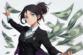 无需看广告的赚钱软件（国家认可的赚钱游戏）