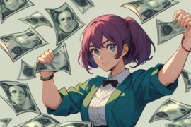 怎么看到支付宝里面的钱(怎么查看支付宝里面的钱?)