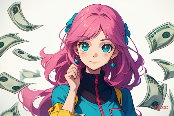 抖音多少赞可以获得多少钱（抖音多少赞能领钱）