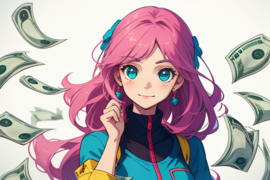 抖音多少赞可以获得多少钱（抖音多少赞能领钱）