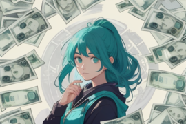 宠物托运上飞机多少钱（宠物飞机托运要多少钱）