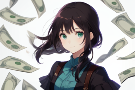 向父母要钱表情包（向父母要钱的幽默段子）