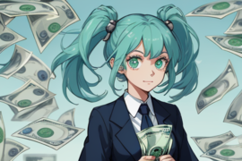 女孩子家里有钱会嫌弃男生没钱么（女孩家里有钱会嫌弃男方穷吗）