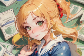 欠帐还钱的朋友圈（欠款还钱的朋友圈说说）