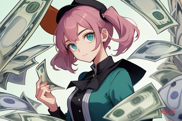 创业投资低的项目（哪种创业投资少）