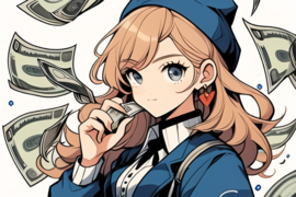 公众号广告能挣多少钱（公众号广告怎么收费标准）