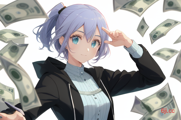 石金钱龟用什么喂养（石金钱龟的饲养）