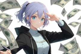 石金钱龟用什么喂养（石金钱龟的饲养）