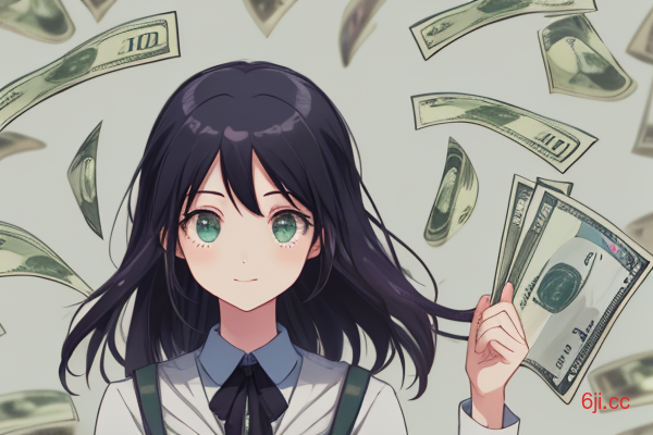 舍不得用钱的词语（舍不得花钱的形容词）