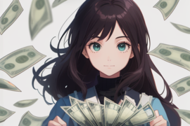 在利润表中应列入营业税金及附加项目中的税金有（应在利润表中的税金及附加项目反映的是）