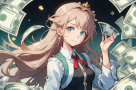 做实木衣柜多少钱一米（实木衣柜多少钱一方）