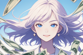 苹果12后壳坏了修要多少钱（苹果12后盖碎了维修多少钱）