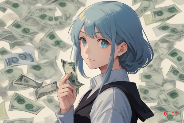 家里装窗帘一般多少钱(家里安窗帘大概多少钱) 家里装窗帘一般多少钱(家里安窗帘大概多少钱)