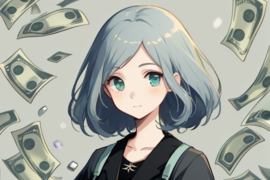 借款人无力还钱怎么办（借款人无力偿还）