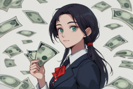 铂金到钻石多少钱一颗星(铂金一到钻石一共多少星)