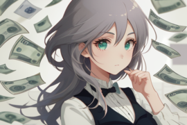 社保卡没钱到账（社保卡余额不到账）