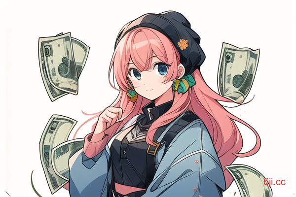 微信浏览文章赚钱平台（一天赚2000加微信）
