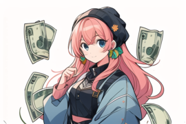 微信浏览文章赚钱平台（一天赚2000加微信）