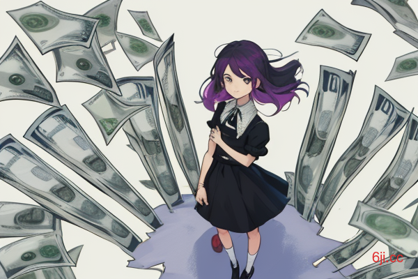 为什么零钱不可以支付（为什么不能零钱支付）