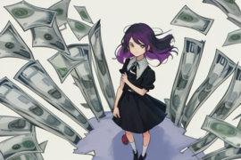 为什么零钱不可以支付（为什么不能零钱支付）