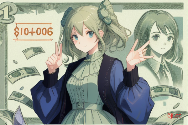 劝朋友不乱花钱的名言(劝人不乱花钱的名言) 劝朋友不乱花钱的名言(劝人不乱花钱的名言)