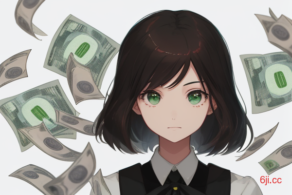 摄影公司能赚多少钱(摄影公司投资多少钱) 摄影公司能赚多少钱(摄影公司投资多少钱)