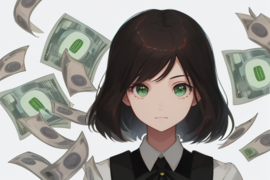 家里没有钱自卑（没有钱很自卑怎么办）