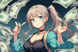 铜钱碎了用什么粘好（铜钱断了怎么粘合）