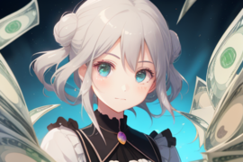 出门创业励志话语（出门创业的说说）