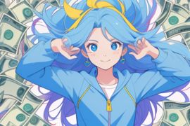 富士康历年利润（富士康每年净利润）