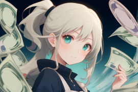 股票分红是额外给钱吗（股票分红是额外收益吗）