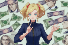 机油利润高吗（机油生意怎么样）