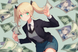 情侣存钱恋爱基金怎么弄（情侣的恋爱基金往哪里放合适）