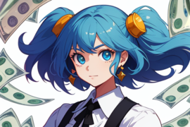 关于创新创业的问题现场提问（创新创业相关问题）