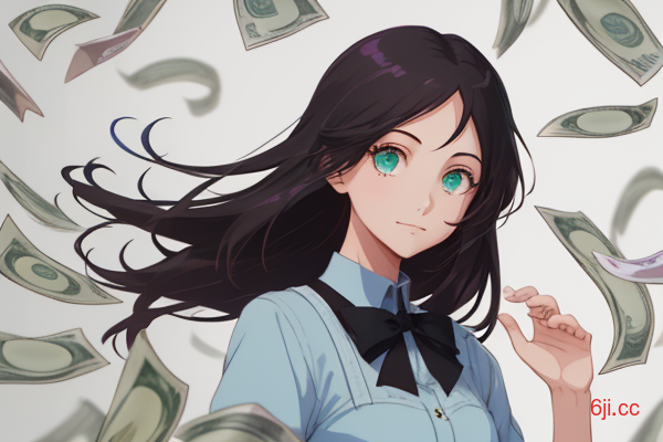 建筑专业一级建造师一般一年多少钱（一级建造师建筑专业报考条件）