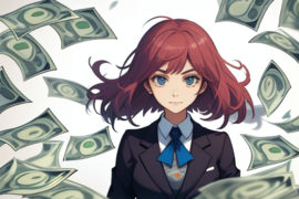 一般硬装多少钱（硬装多少钱一平米合适）