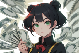 微信零钱银行能查到吗?（微信零钱里的钱银行能查到吗）