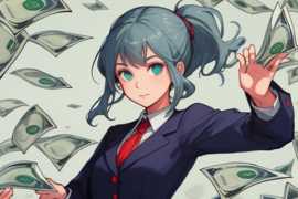 圆通寄30kg大件一般多少钱（40斤衣服走物流还是快递）