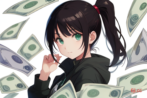 生日蛋糕有多少钱的（生日蛋糕买多少钱才算可以）