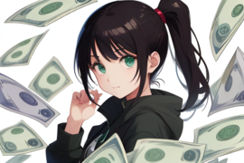 创业活动总结报告（创业活动内容记录）