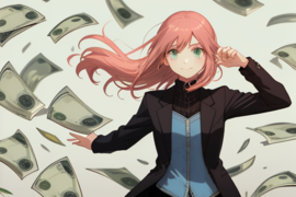 闪送员送一单多少钱（闪送员一天多少钱）