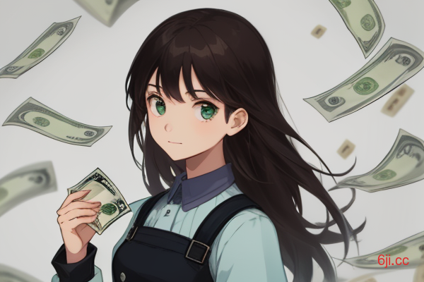 对公账户没钱会注销吗（对公账户里没有钱行不行）