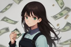 对公账户没钱会注销吗（对公账户里没有钱行不行）