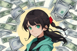 支付宝的钱无缘无故少了（支付宝里突然少了钱怎么回事）