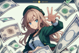 转转收到的钱在哪里提现（转转收入的钱如何提取）