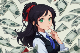 对方帐号冻结我把钱打进去了（对方账户被冻结还能转钱进去吗）