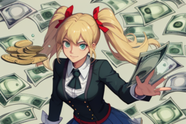 微博一个广告多少钱（微博广告推广多少钱一次）