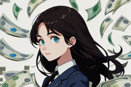 唱戏一年能赚多少钱（唱戏一般多少钱一场）